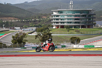 motorbikes;no-limits;peter-wileman-photography;portimao;portugal;trackday-digital-images